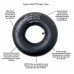 Airstop Inner Tube 355X150-4 Ac-5 / Bent 90 Degrees